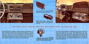 1962 Chevrolet Truck Accessories-03.jpg